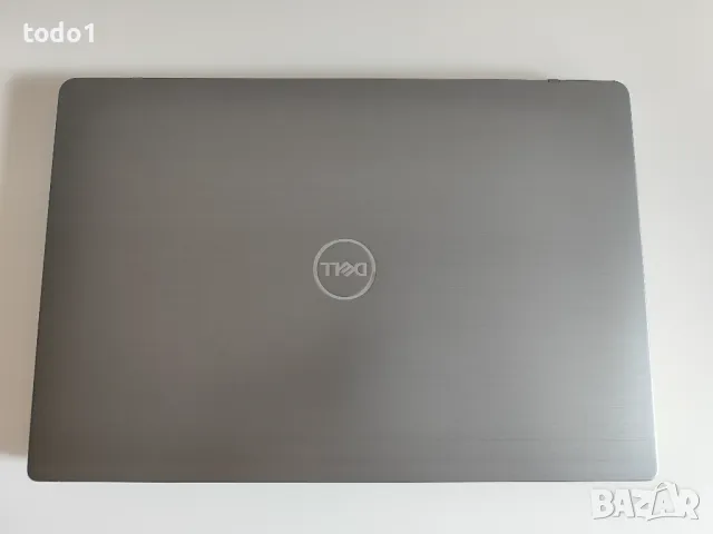 Dell Latitude 7300 FHD IPS I7-8665U/512GB/16GB, снимка 3 - Лаптопи за работа - 47483076