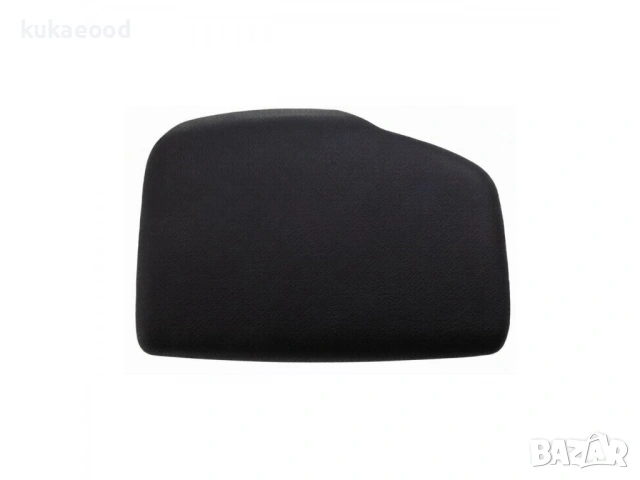 Топка за скоростен лост за Audi A4 B9, снимка 3 - Части - 53958061