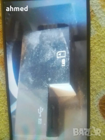 Аудиосистема, снимка 8 - Аудиосистеми - 40082918