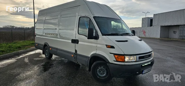 Транспортни услуги - Русе (област) и цяла България + Румъния,  Гърция , снимка 11 - Транспортни услуги - 33993058