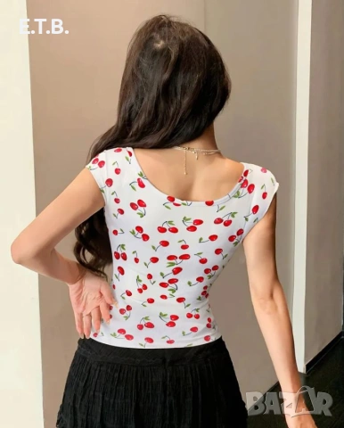 ХЛ размер!!! Нов продукт!, снимка 2 - Потници - 54286868