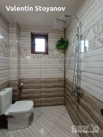 2 СТАЕН АПАРТАМЕНТ, снимка 12 - Апартаменти - 52134463