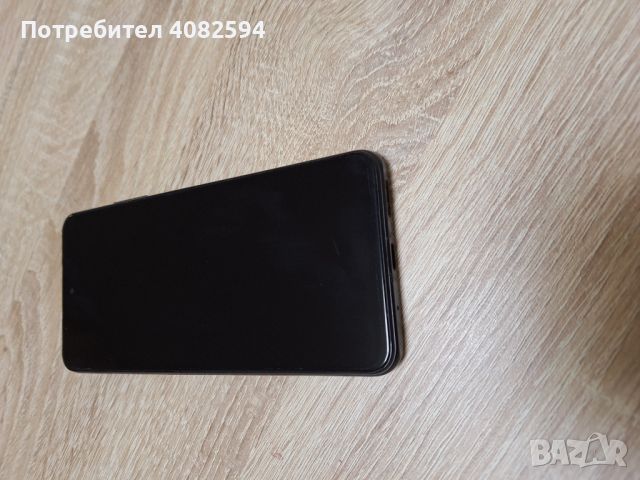 Xiaomi Red mi Note 10 5 G, снимка 1 - Xiaomi - 45513417