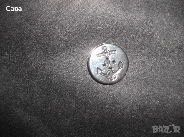 Късо палто U.S.-N.R.G.  мъжко,3-4ХЛ, снимка 3 - Палта - 53101359