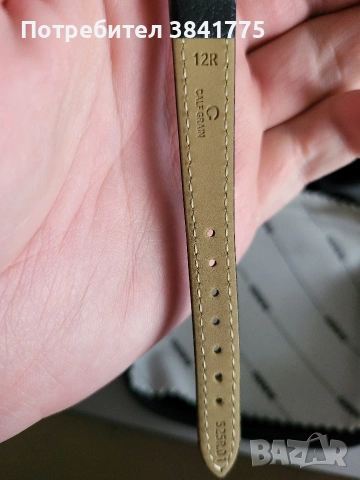 Rado Diastar отличен, снимка 4 - Дамски - 53925957