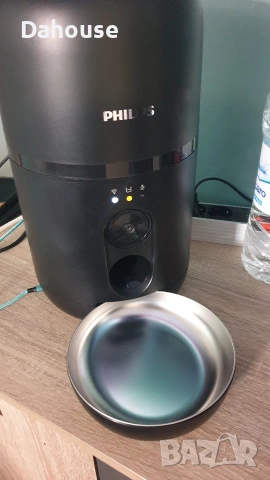 Смарт Хранилка Philips, снимка 3 - Други - 54098648