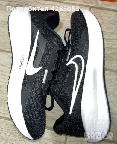 Nike Downshifter 13, снимка 1 - Маратонки - 47766610