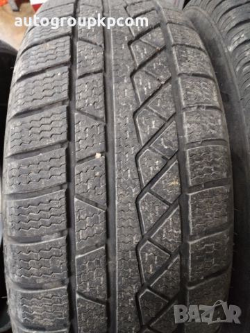 225/60 R18 - 2бр зимни и 2бр всесезонни гуми, снимка 5 - Гуми и джанти - 45727692