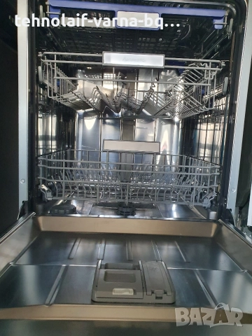 Съдомиялна машина за подплот , снимка 5 - Съдомиялни - 52572332