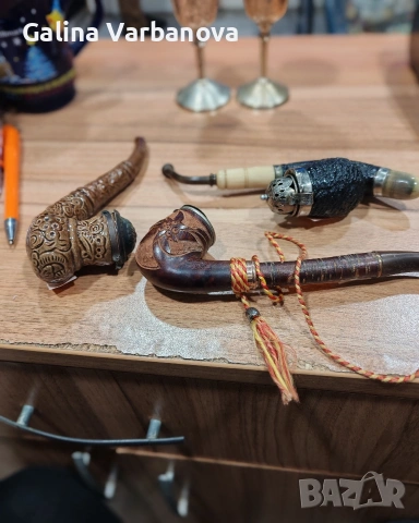 уникати, снимка 15 - Други стоки за дома - 53326589