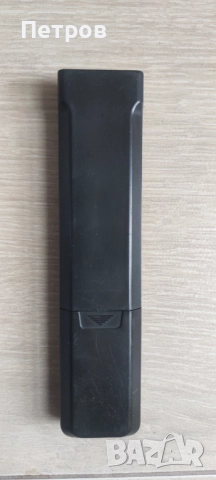 Дистанционно SONY audio system, снимка 2 - Аудиосистеми - 52289305