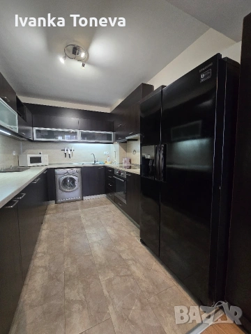 Тристаен апартамент , снимка 6 - Апартаменти - 53481906