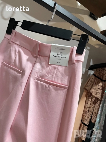 H&M панталон 
