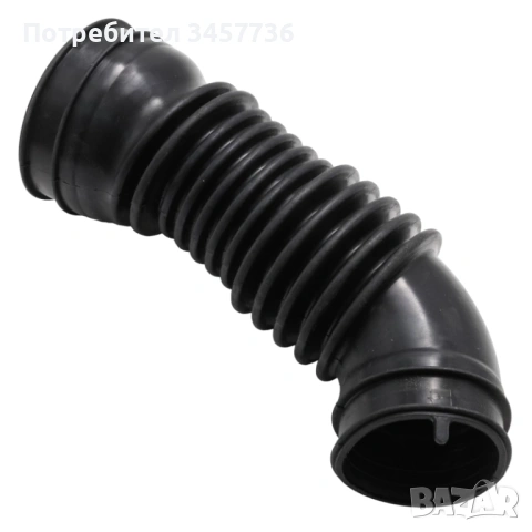 НОВ Въздуховод Маркуч Въздушен филтър Honda CRV HRV 2.2 cdti 