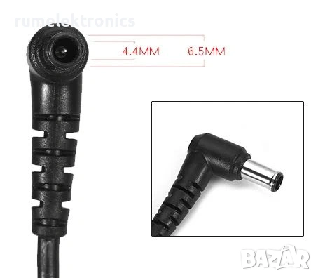 Захранване адаптер за тв LG, снимка 4 - Части и Платки - 54244640