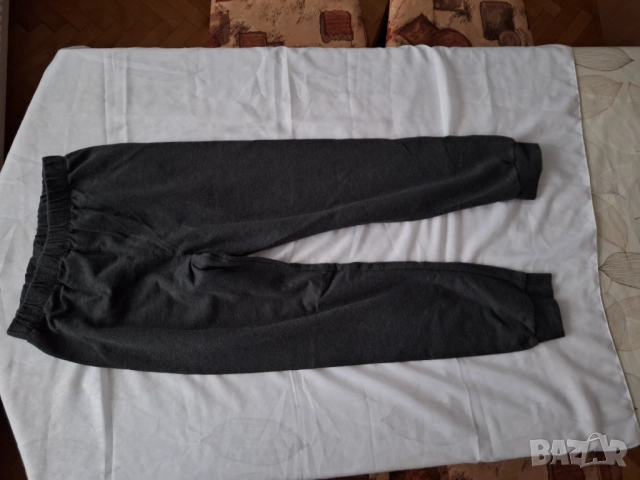 Дрехи за момче. Размер 146см, снимка 4 - Детски панталони и дънки - 52663555