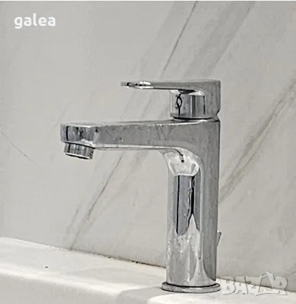 Смесител " Ideal Standard"