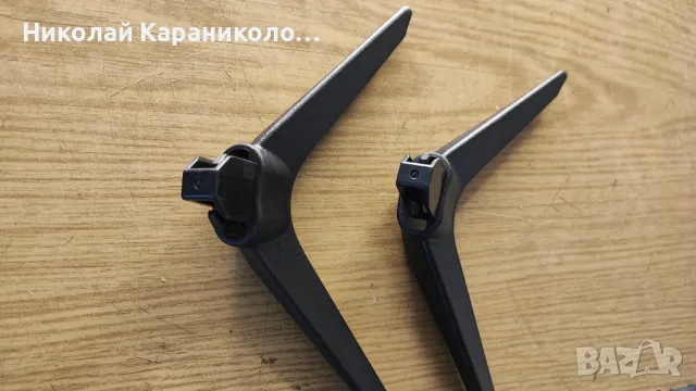 Продавам Power,main-TP.SK105S.PB801/N/, крачета от тв RANCORE T-32S13, снимка 10 - Телевизори - 50333284