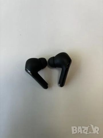 Xiaomi Buds 3T Pro в гаранция, снимка 3 - Bluetooth слушалки - 46199085