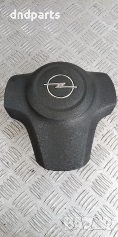 Airbag волан Opel Corsa D 1.3CDTi 2010г.	