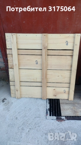 Продавам дървен материал , снимка 7 - Дърводелски услуги - 52158154