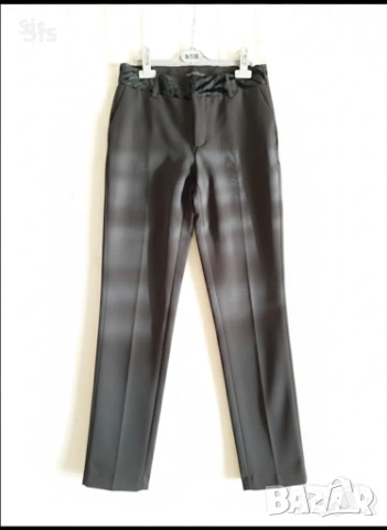 Дамски панталон - Guess