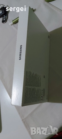 Таблет samsung A9, снимка 16 - Samsung - 51461522