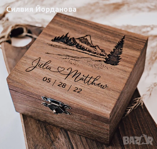 Лазерно гравиране и рязане. Услуга в град Варна, снимка 11 - Други - 53732927