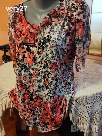 маркови тениски, снимка 15 - Тениски - 52455577