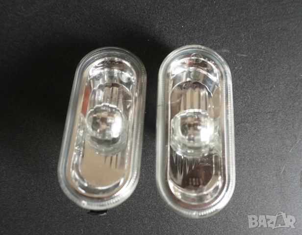 Оригинални мигачи за Фолксваген