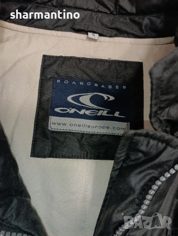 Късо дамско яке O'NEILL S , снимка 10 - Якета - 53043808