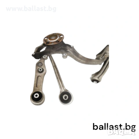 Шенкел ляв A2313320701 SL W231