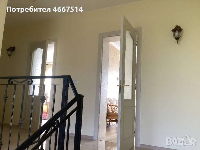 Къща , снимка 9 - Къщи - 52639032