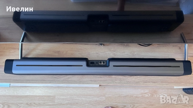 Sonos Playbar Soundbar Wi-Fi Alexa Airplay, снимка 3 - Аудиосистеми - 52971698