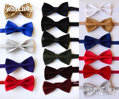 ДЕТСКИ БУТИКОВИ ПАПИОНКИ. ДЕТСКА ПАПИОНКА. ИЗБОР НА ЦВЯТ ПО ВАШЕ ЖЕЛАНИЕ. DETSKA PAPIONKA, снимка 15 - Други - 43290956