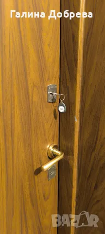 Апартамент  нощувки Стара Загора , 70 лв. Аязмо/ Берое/ ТРАКИЯ до 3 човека, снимка 17 - Квартири, нощувки - 50410503