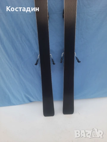 Карвинг ски Blizzard Phoenix R13 ca 150см  , снимка 9 - Зимни спортове - 53170930