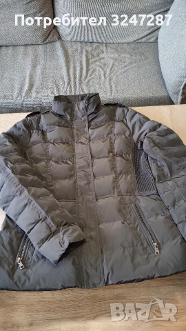 Дамско яке Laura di Sarpi, снимка 8 - Якета - 53691179