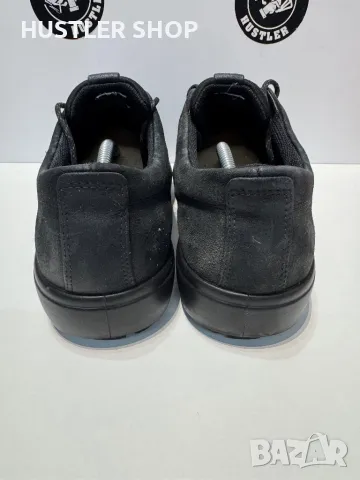 Обувки ECCO GORE-TEX.Номер 44, снимка 4 - Ежедневни обувки - 50433299