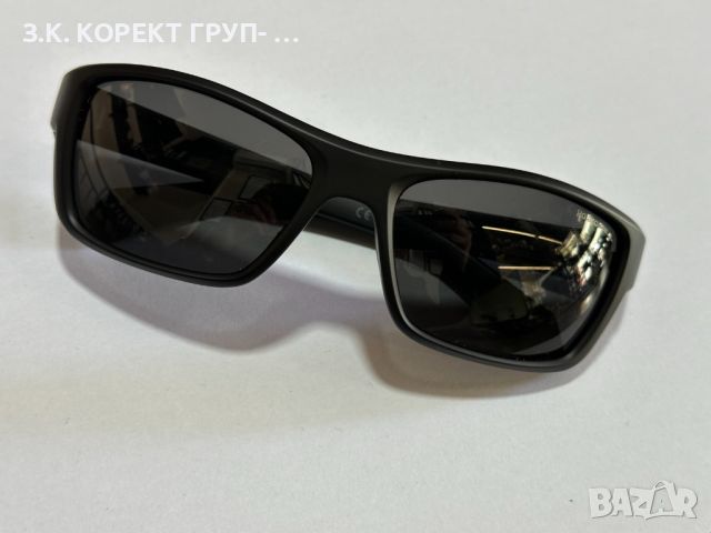 Слънчеви очила Polaroid pld7046/s, снимка 2 - Слънчеви и диоптрични очила - 45900040
