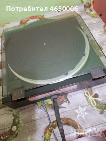 TOUSHIBA    SR V 11, снимка 4 - Грамофони - 52404207