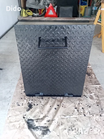 Извършвам заваръчни услуги ,навес ,клетка, капандура., снимка 14 - Други ремонти - 46264936