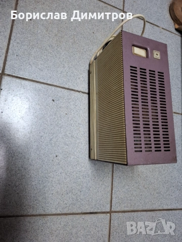 Продавам стабилизатор на напрежение СТАБОР 120, снимка 8 - Друга електроника - 53702374