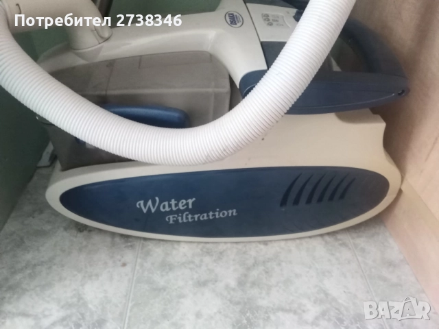 Ел уреди , снимка 2 - Други - 51783597