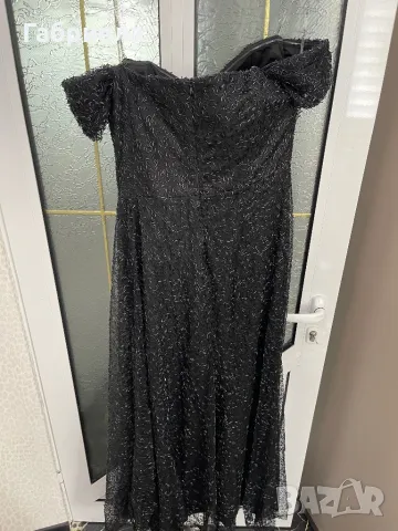 Официална рокля, снимка 4 - Рокли - 49900851