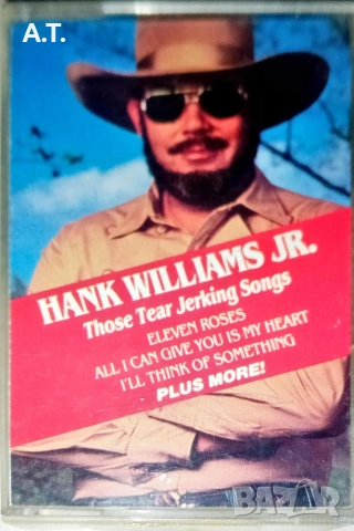 Разностилни аудиокасети , снимка 8 - Аудио касети - 53578427