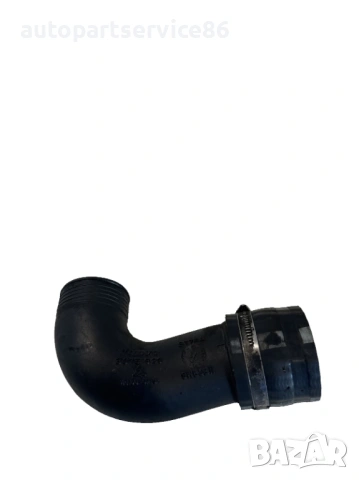 Маркуч за Volvo XC60 2.0D (2011) 30751920