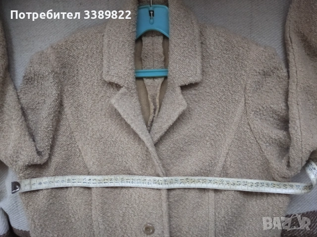 Дамски костюм , снимка 5 - Костюми - 53112404