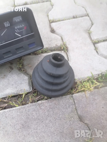 Продавам части за лада , снимка 5 - Части - 52828049