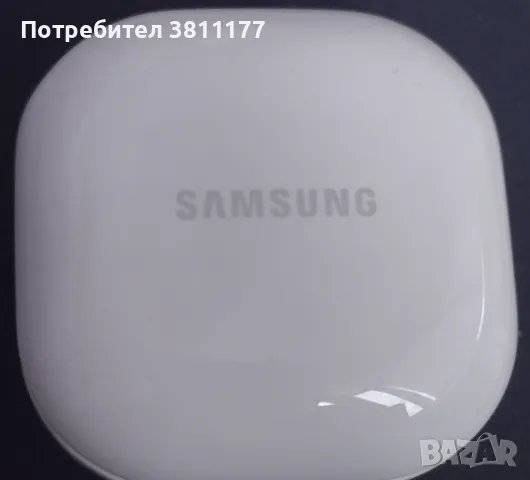 Samsung buds 2, снимка 5 - Bluetooth слушалки - 48823762